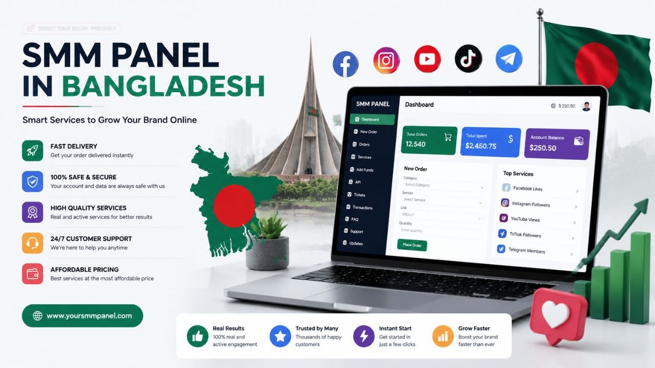 smm-panel-in-bangladesh