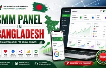 smm-panel-in-bangladesh
