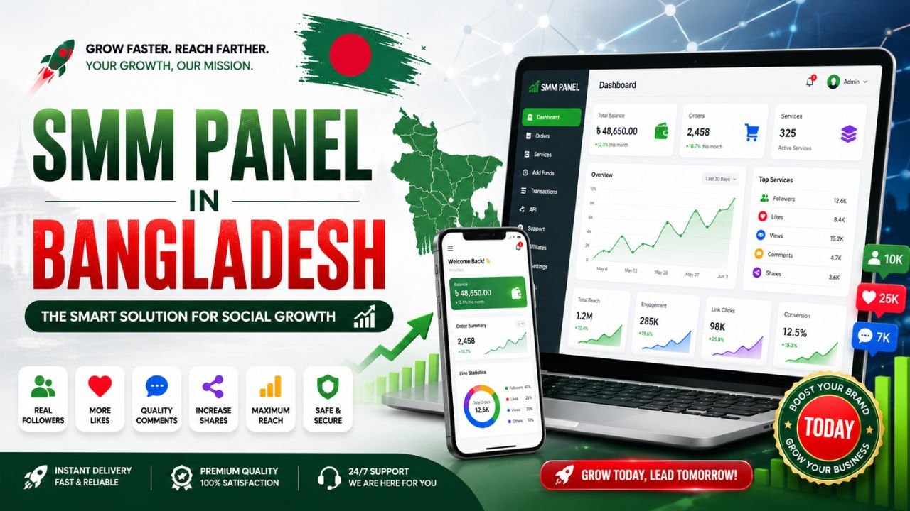 smm-panel-in-bangladesh