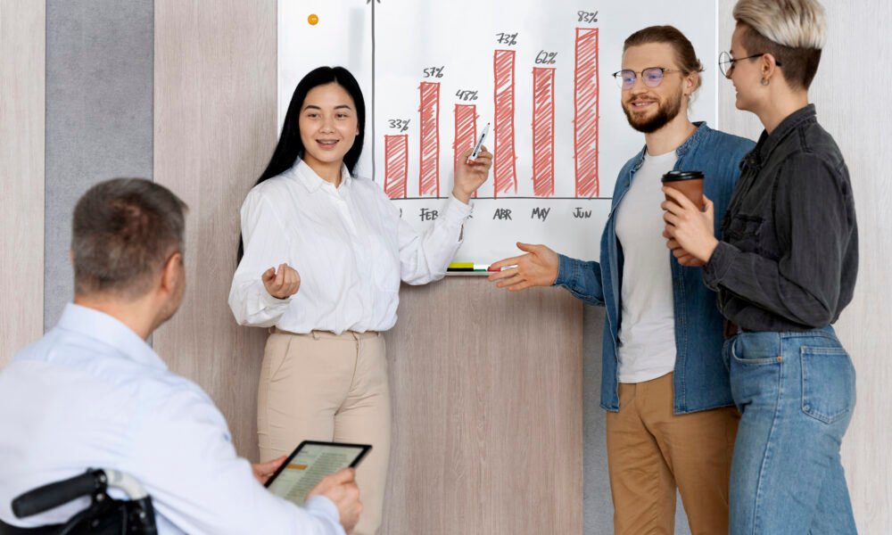 Menggunakan sistem ERP untuk bisnis subscription dalam mengelola recurring revenue dan analisis data.Menggunakan sistem ERP untuk bisnis subscription dalam mengelola recurring revenue dan analisis data.