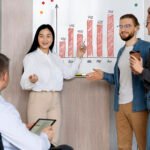 Menggunakan sistem ERP untuk bisnis subscription dalam mengelola recurring revenue dan analisis data.Menggunakan sistem ERP untuk bisnis subscription dalam mengelola recurring revenue dan analisis data.
