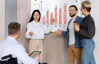 Menggunakan sistem ERP untuk bisnis subscription dalam mengelola recurring revenue dan analisis data.Menggunakan sistem ERP untuk bisnis subscription dalam mengelola recurring revenue dan analisis data.