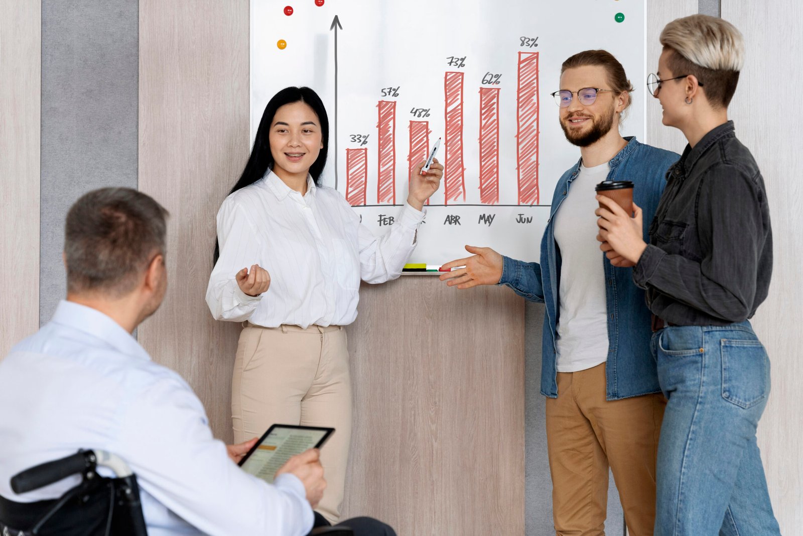 Menggunakan sistem ERP untuk bisnis subscription dalam mengelola recurring revenue dan analisis data.Menggunakan sistem ERP untuk bisnis subscription dalam mengelola recurring revenue dan analisis data.