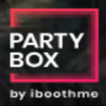 PHOTO BOOTH