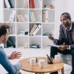 borderline personality disorder therapies