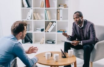 borderline personality disorder therapies