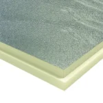 Premium Quality PIR Boards
