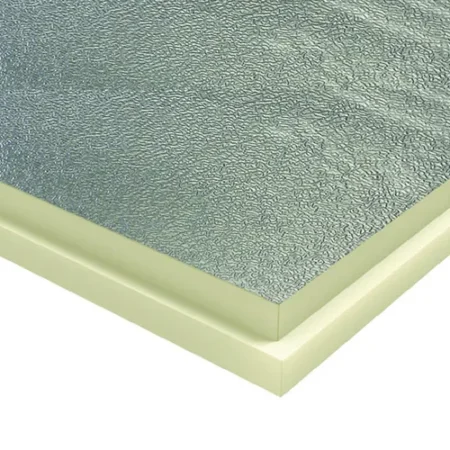 Premium Quality PIR Boards