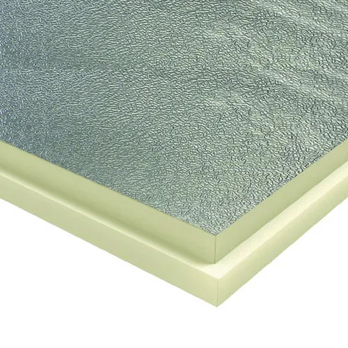 Premium Quality PIR Boards