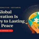 Global Cooperation