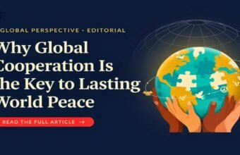 Global Cooperation
